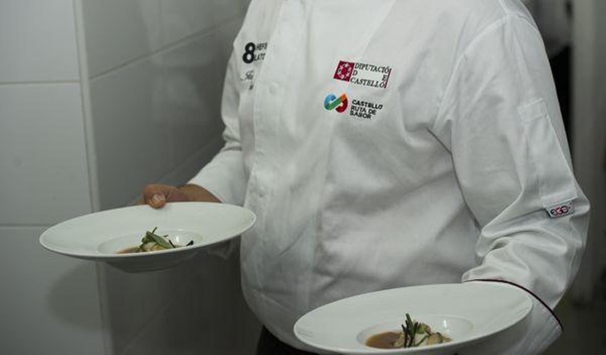 Castellón, una tierra que brinda productos agroalimentarios de calidad