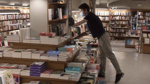 libreriaok
