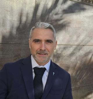 José Manuel Camarero