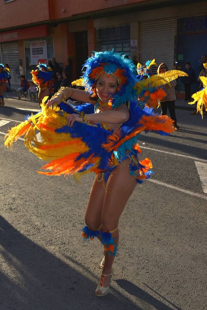 carnaval_cabezo_001.jpg