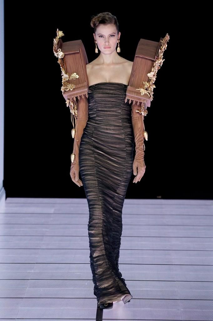 Moschino