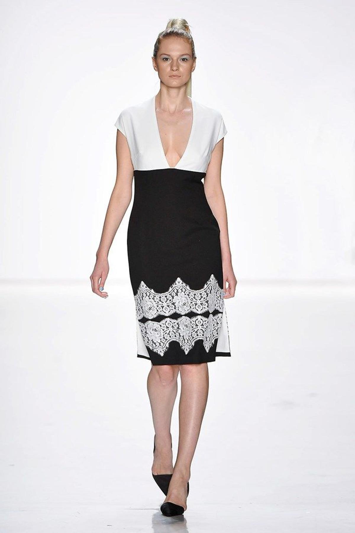 Zang Toi