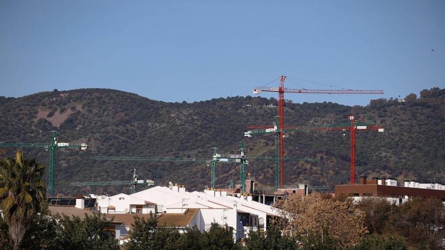 Vimcorsa licitará la construcción de 30 VPO en San Rafael de la Albaida por más de 4,2 millones de euros