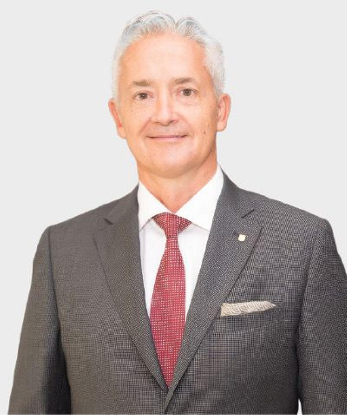Diego González
