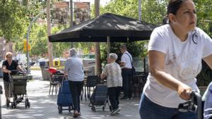 Els experts insten a preparar econòmicament la jubilació