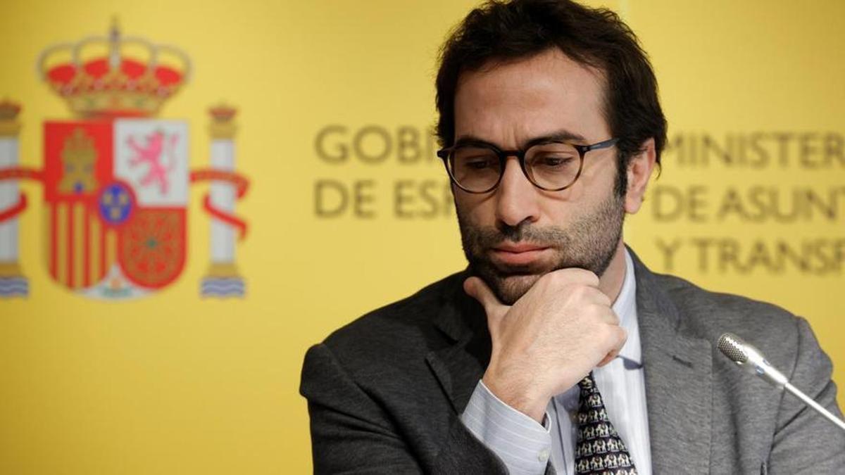 El 30% de les lletres del Tresor, per a particulars