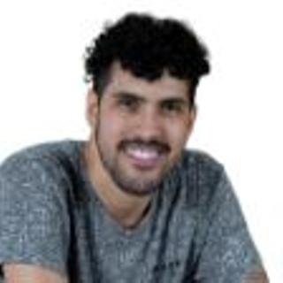 Sebastián Vargas Rozo