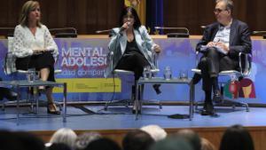 Twitter derivarà al 024 els usuaris que facin recerques sobre el suïcidi