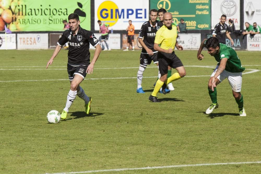 Lealtad - Racing de Ferrol, en imágenes