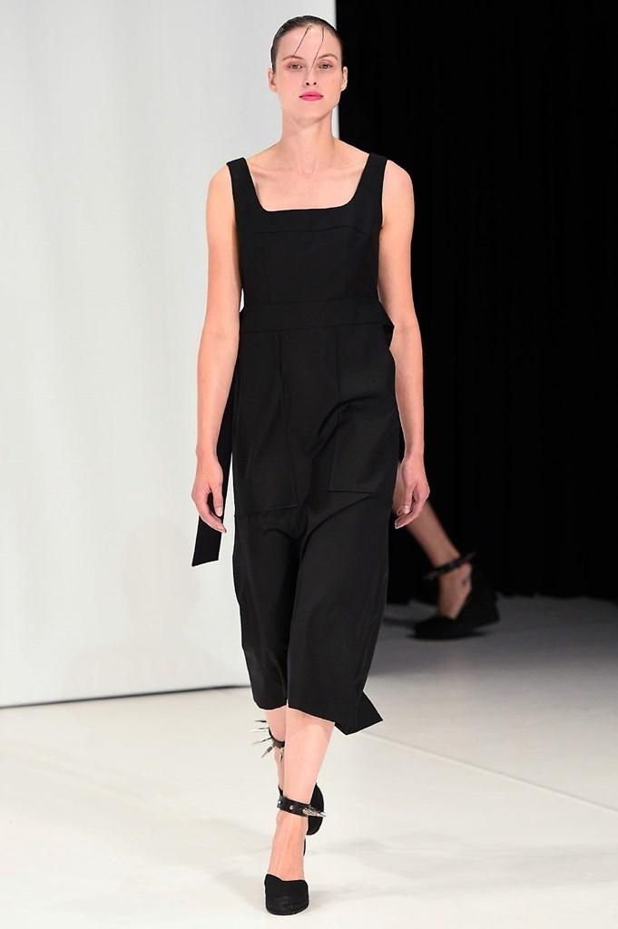 Chalayan