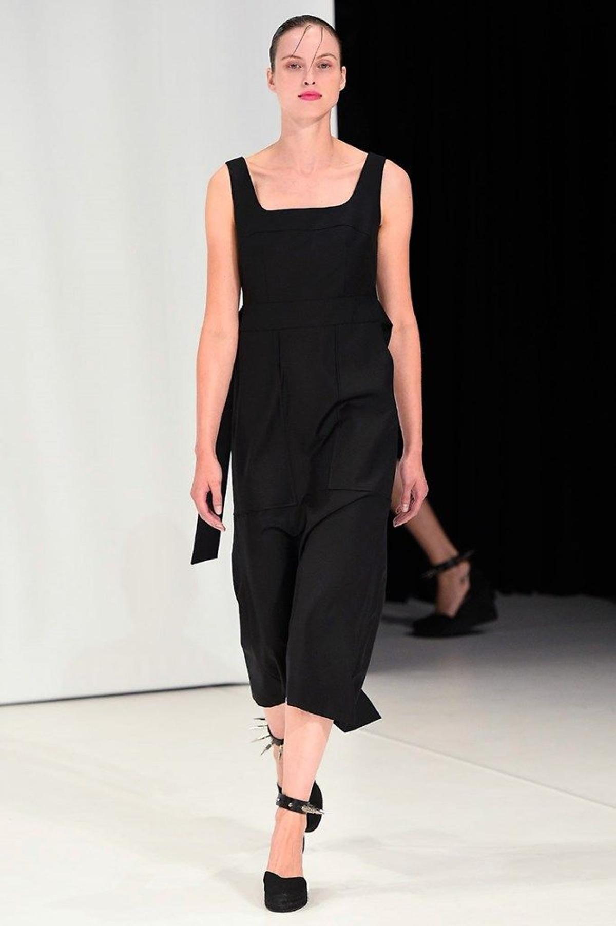 Chalayan