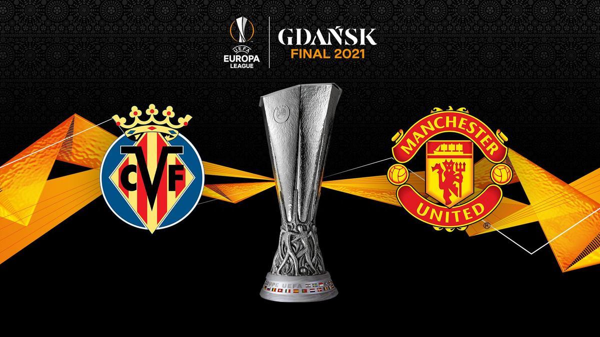 Final Europa League