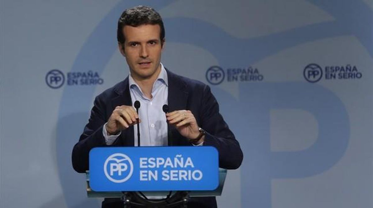 tecnicomadrid32375094 madrid 11 01 2016 politica rueda de prensa de tecnicomadrid32375094 madrid 11 01 2016 politica rueda de prensa de