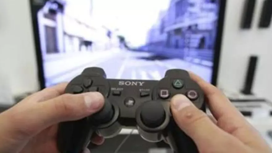 Addictes als videojocs: quan no es distingeix realitat i ficció