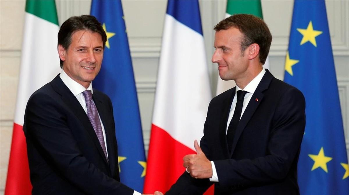 efe-20180615-macron-y-conte