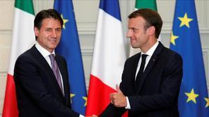 efe-20180615-macron-y-conte