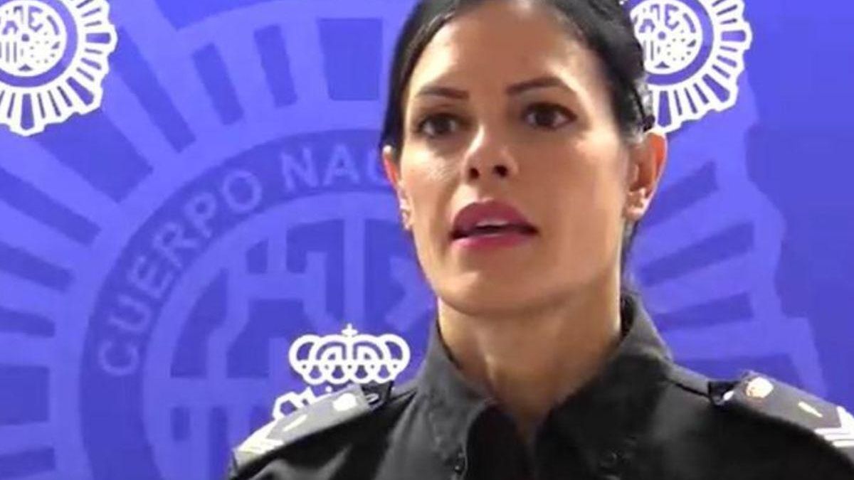 La Policía Nacional pone en alerta a media España si sacas dinero del cajero, cuidado