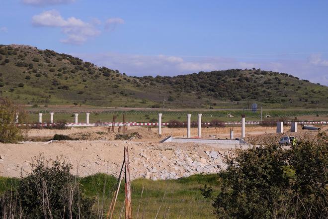 Empresas locales y sostenibilidad: claves en la construcción de las ...