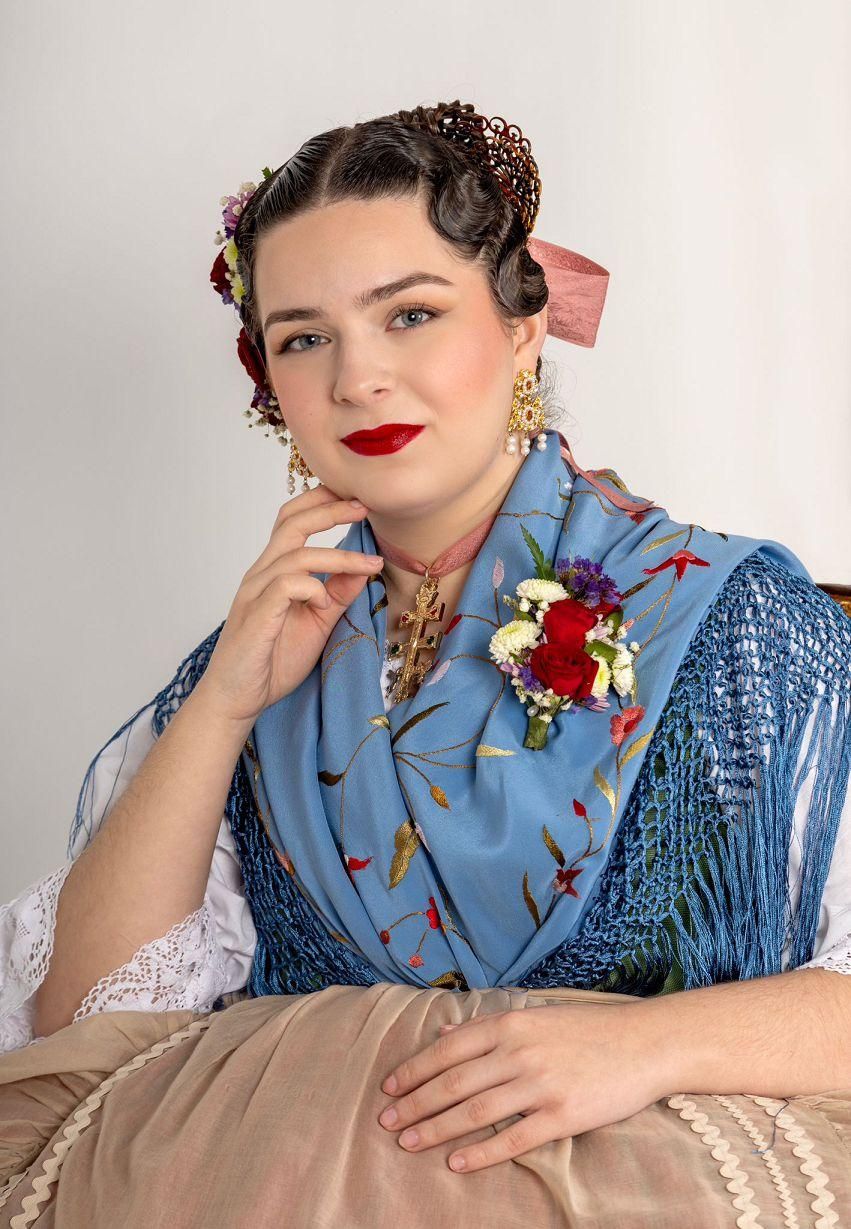 TERESA SÁNCHEZ FRANCO.jpg