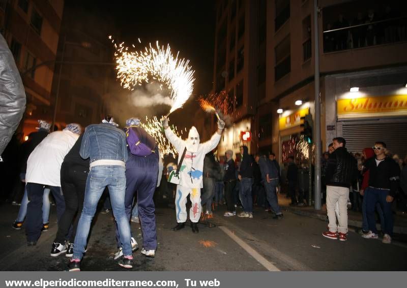 GALERÍA DE FOTOS - Nit màgica