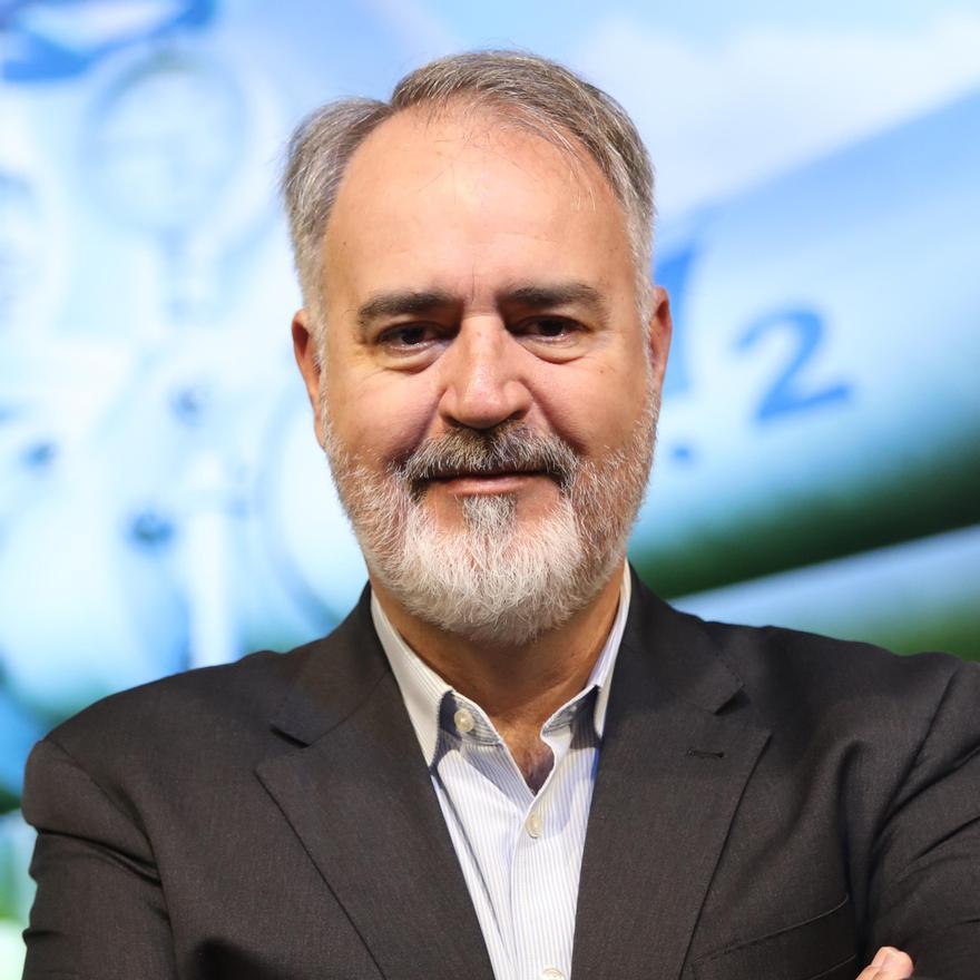 Miguel Mayrata