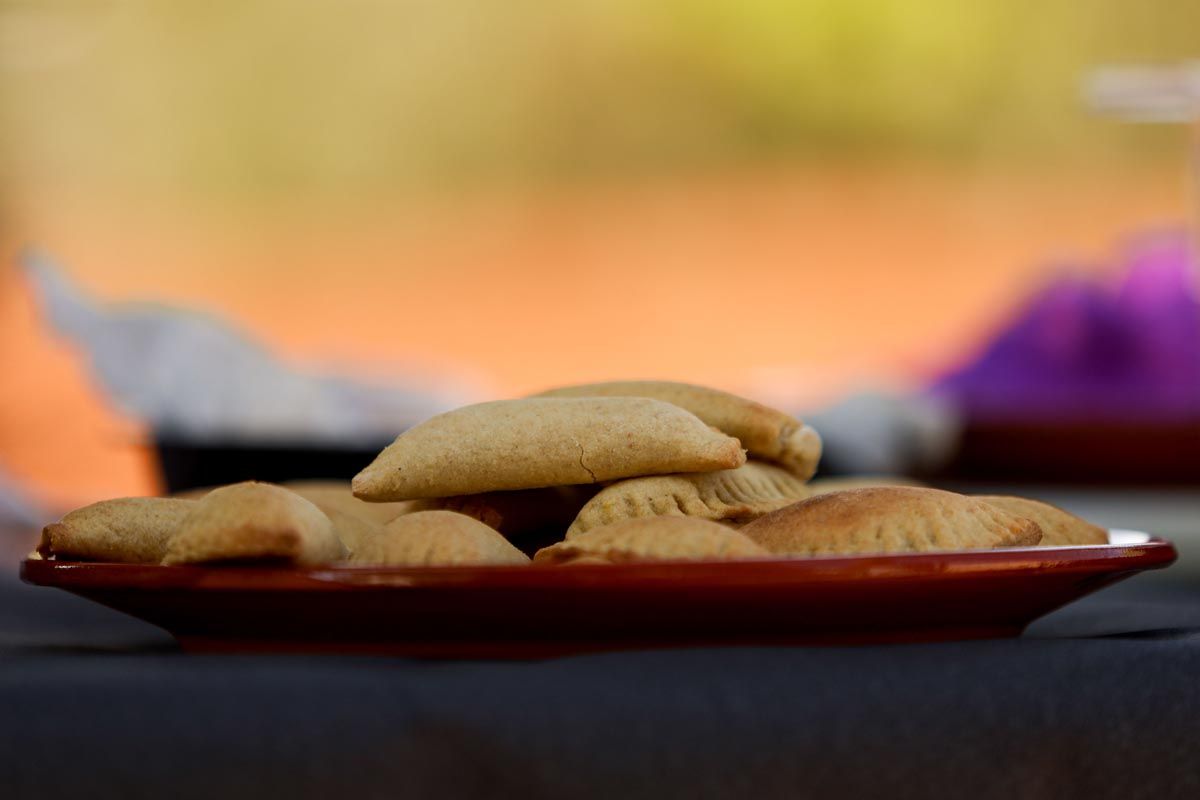 Galería: Los productores de Ibiza recogerán 2,7 millones de kilos de patata en 2025