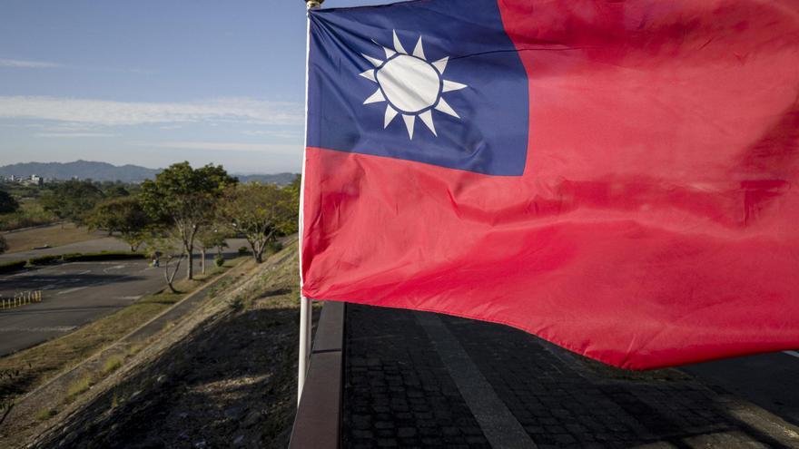 Así se vivió el terremoto de magnitud 7,0 que sacudió el noreste de Taiwán