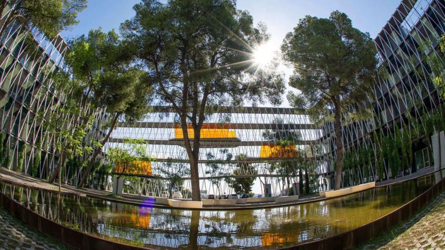 Toda la oposición reclama la ubicación del Citec en Cartagena