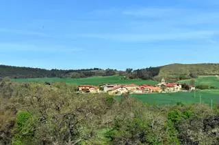 El valle de Álava que esconde uno de los conjuntos románicos más completos del norte de España