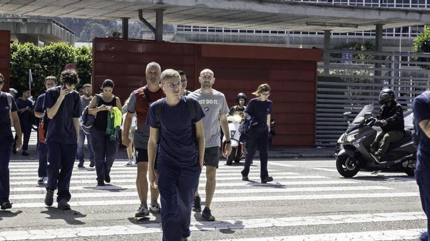 Este es el nuevo permiso laboral de 15 días para la salud mental de los trabajadores