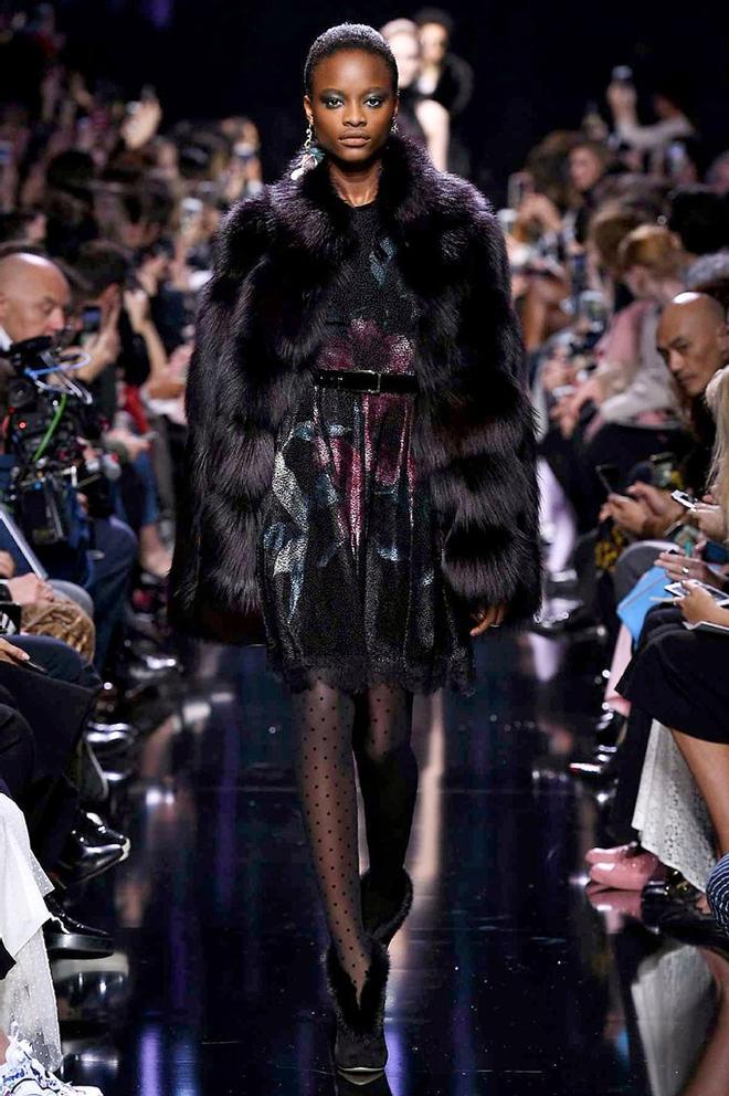 Elie Saab