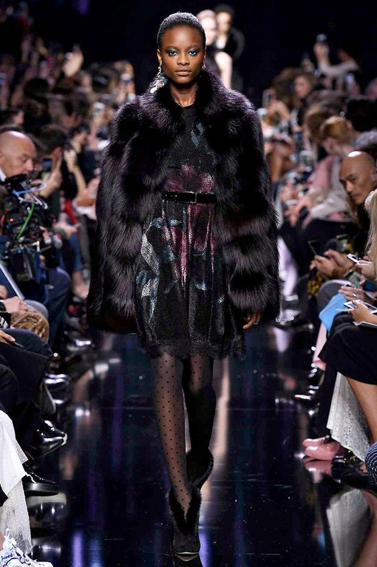 Elie Saab
