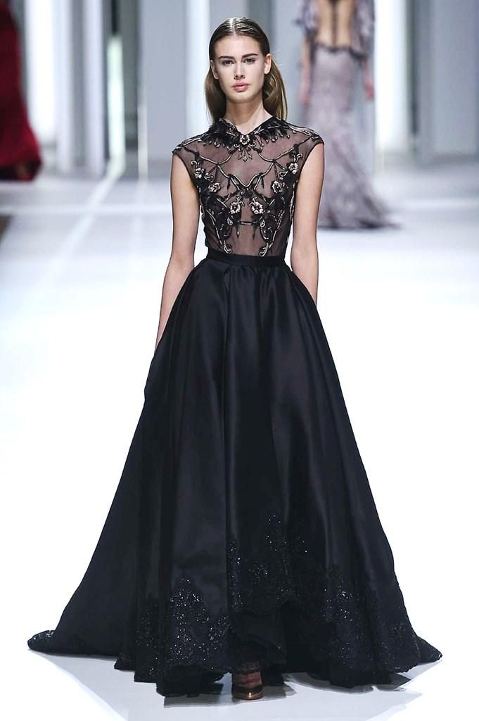 Galia Lahav