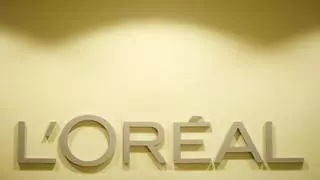 L'Oréal factura 11.245 millones de euros en el arranque de 2024, un 8,3% más