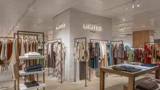 El Corte Inglés de Vigo se reinventa con nuevas marcas y distribución