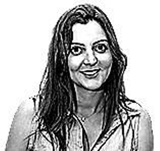 Elizabeth López Caballero