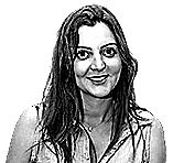 Elizabeth López Caballero