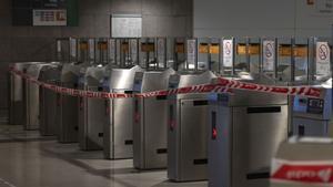 La gestió de la quotidianitat