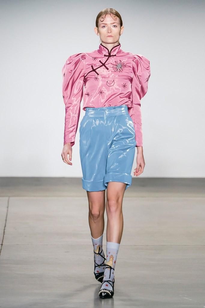 Global Fashion Collective