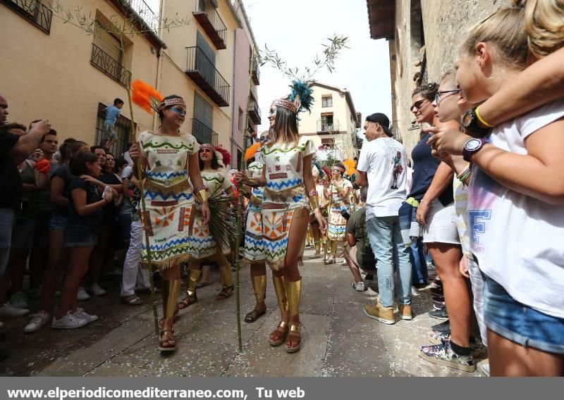 L'Anunci de Morella