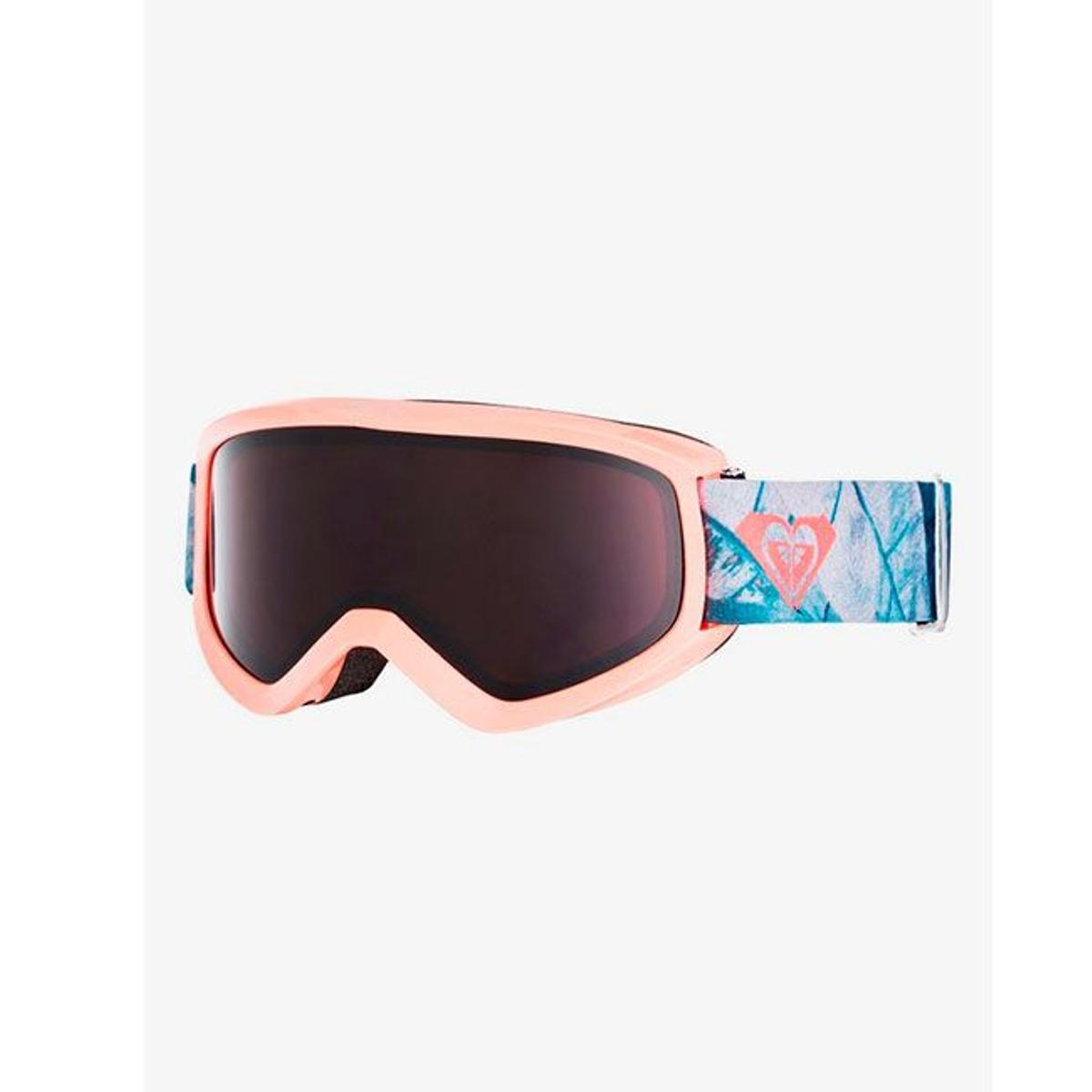 Gafas de esquí de Roxy