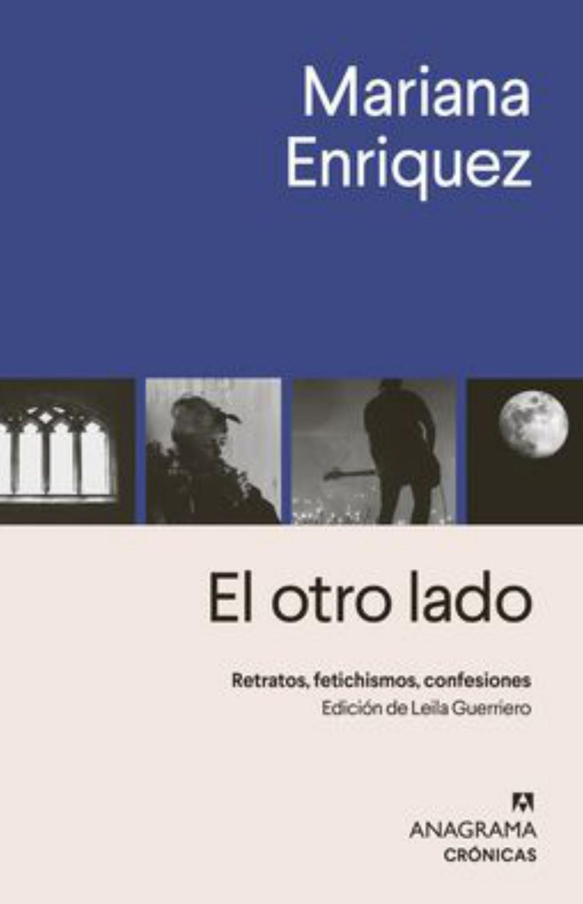 “Es un problema pensar en lo que ofende o no”