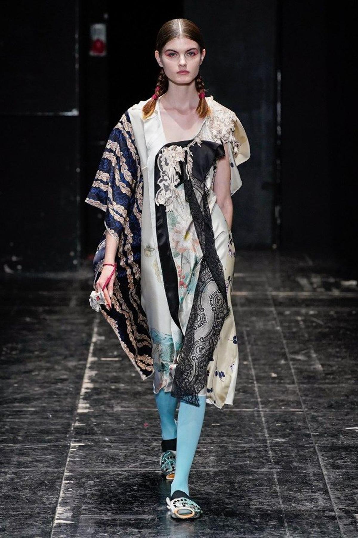 Antonio Marras