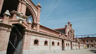 Matadero Madrid trae conciertos gratuitos por la Hispanidad 2023: estas son las fechas