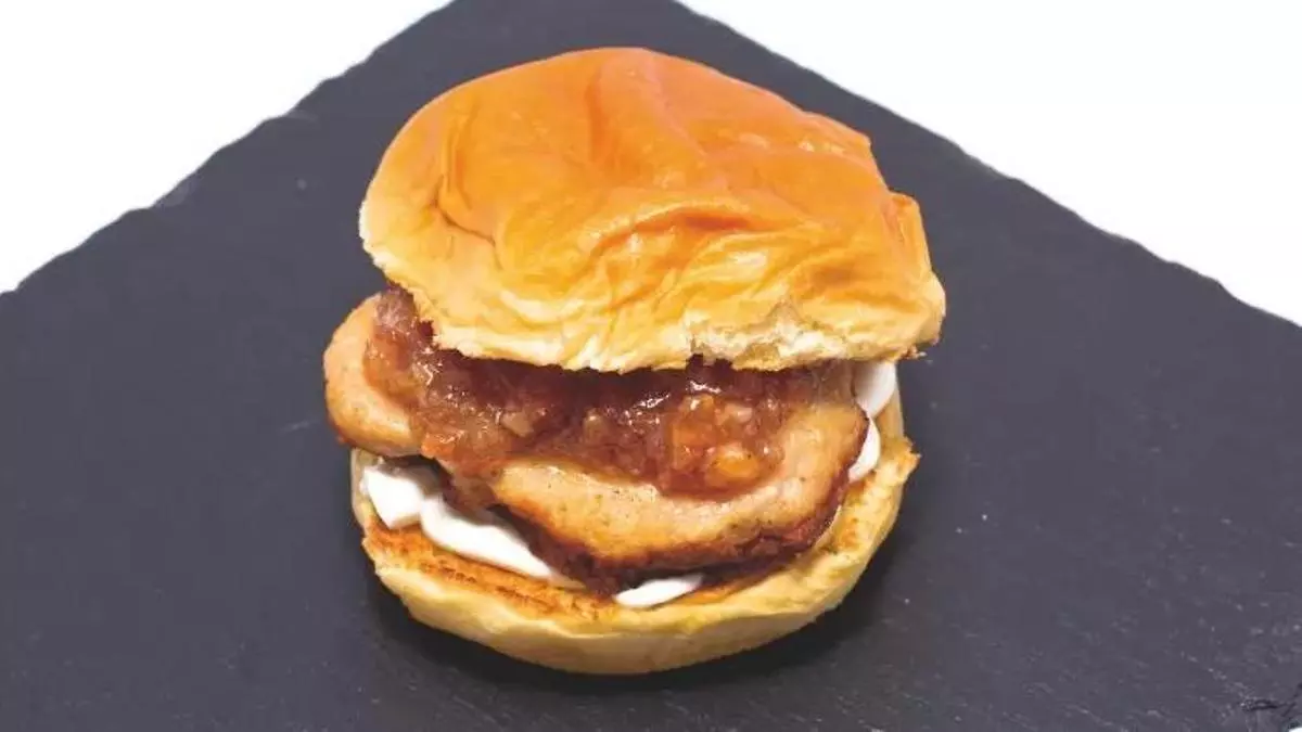 Las tapas más rockeras: conoce todas las propuestas que se podrán probar en Cartagena
