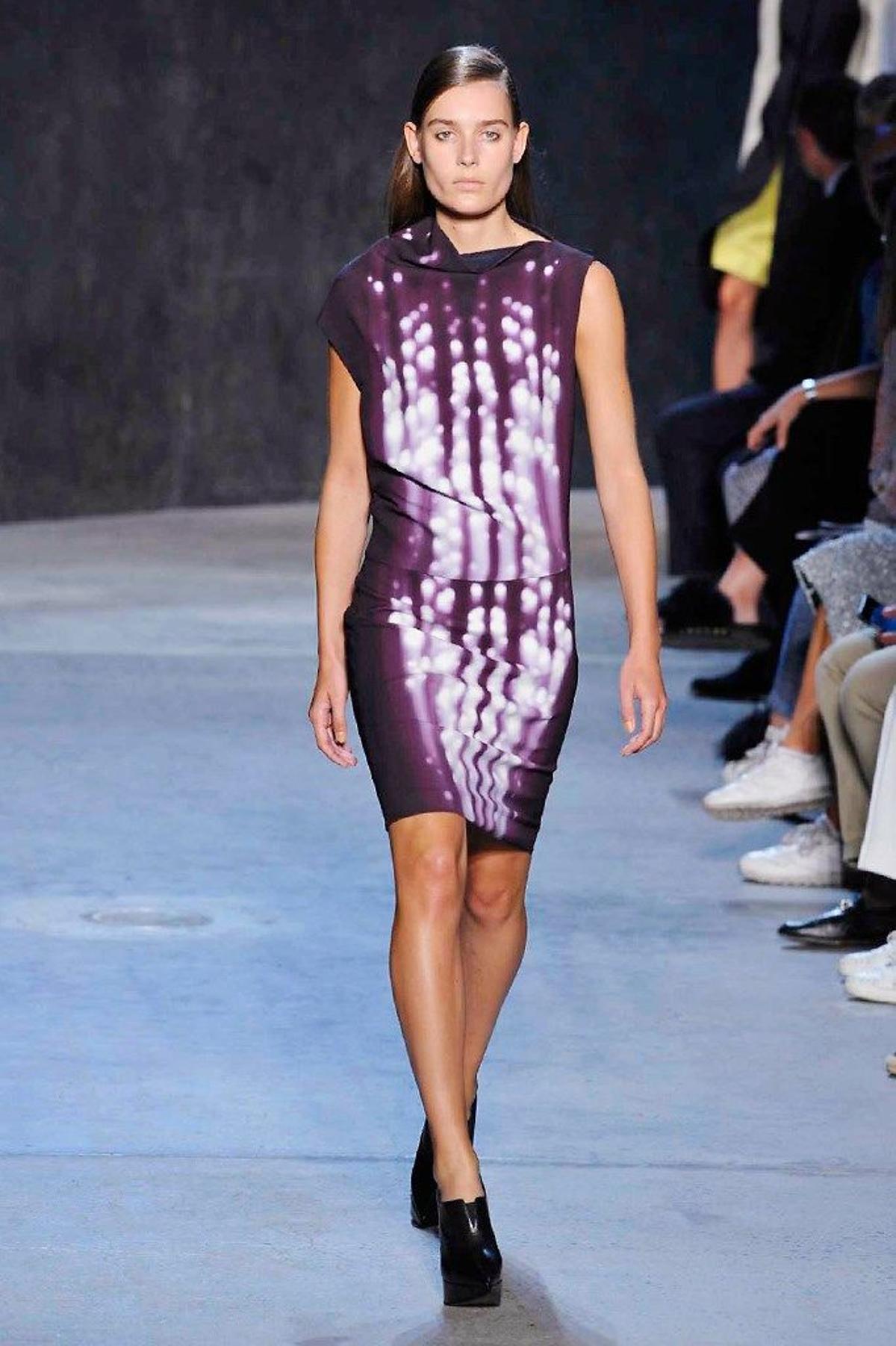 Narciso Rodriguez