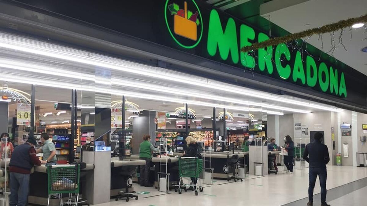 Mercadona responde sobre uno de los productos más demandados