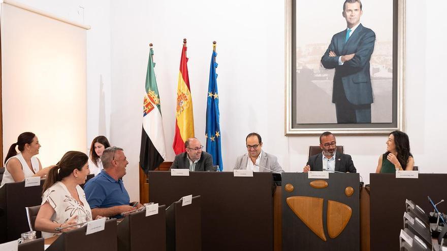 El plan más ambicioso de la historia de la Diputac