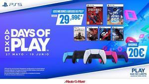 Play