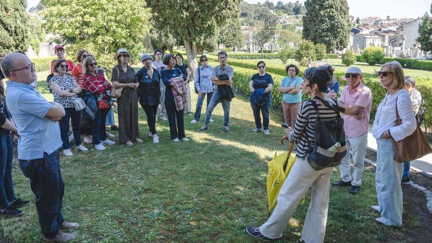 El legado de la UPO resiste: “Seguimos cultivando cultura”